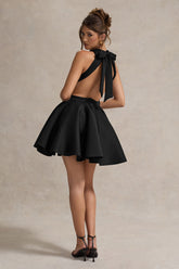 uploaded_image_4_dormn